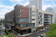 全季太倉五洋廣場酒店 (JI Hotel Taicang Wuyang Plaza)