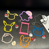 handphone chain phone chain Cartoon Cartoon Cute Anti-Lost