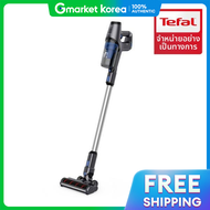 Tefal | เครองดดฝนไรสาย เทฟอล เอกซเพรท 3.60 พลฟฟ รน TY6961