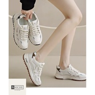 Unisex Trainers Joggers Gym Shoes Walking Shoes Hiking Shoes