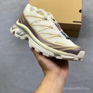 36-45 Size XT Low-Top Cross Country Running Shoes Men Women 9.1 KCY3