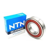 BEARING BEARINGS 6900 2RS NTN 69002RS 6900 LLU 6900LLU RUBBER CAP