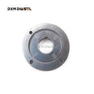 2pcs/lot Feeding pump 096140-0030, oil transfer pump 146100-0120, for VE injection pump, 20mm / no s