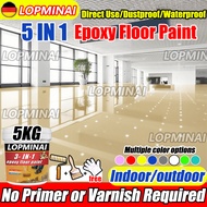 cat epoxy lantai simen epoxy floor paint cat lantai simen kalis air epoxy flake coating epoxy floor 