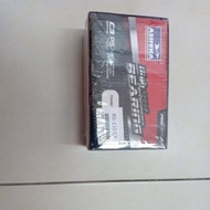 RG110 engine bearing c3 sets