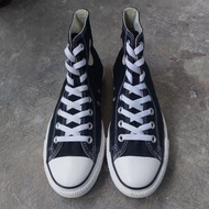 Converse converse