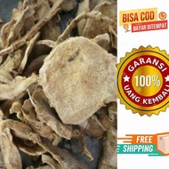 Temugiring / Temu Giring / Temu Dry Giring / Temu Giring Dried 1 kg / Temu Giring Dried 500 grams / 