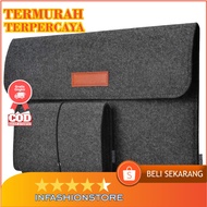 FUN Rhodey Sleeve Case Laptop Storage/ 2-in-1/tablet Soft Case Laptop Case Macbook 12 Inch 13 Inch 1