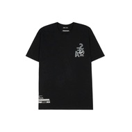 CASETiFY x Neighborhood WIND AND SEA NHWC C-Tee SS Black Unused