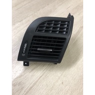 Mercedes E Class W211 Aircond Vent
