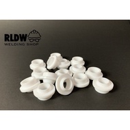 (SMALL body)54N01 welding tig body coaster 1pcs