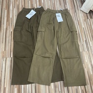 PANTS 696*
