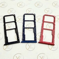 SIM TRAY OPPO A5S SIM HOLDER/