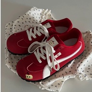 Women's shoes in 3 colors with super light soles, QC products, full box FUN Women's shoes Sneakers