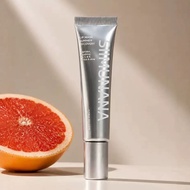 Lip Serum Lip Serum Plump Moisturizing Moisturizing Lip Serum0819