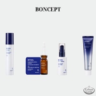 BONCEPT Retinol Total Care Line