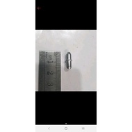 Duplo Large Or Small Cupboard Shelf for Cupboard Dividers
