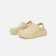 World Balance HOVERWAVE L Women Clog Shoes