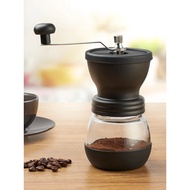 ( PRO+++ ) โปรแน่น.. เครื่องบดเมล็ดกาแฟ Coffee Bean Grinder ราคาสุดคุ้ม เครื่อง ชง กาแฟ เครื่อง ชง กาแฟ สด เครื่อง ชง กาแฟ แคปซูล เครื่อง ทํา กาแฟ