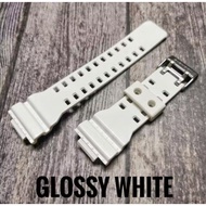 Band Gd100 Ga110 120 100 110 original