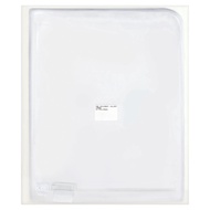 CBE Document Holder 1466A