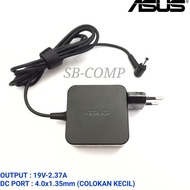 Adaptor Charger Laptop Asus 14 A413 K413 X413 A413EP K413JQ K413EA