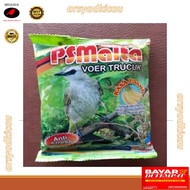 READY - PSMalta voer trucuk pakan burung rasa pisang - Kroto Sari Psmalta Voer Pisang Pakan Burung T