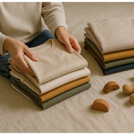 Clothing Links 5k - 29k