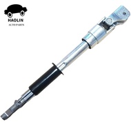 1 Pcs Brand New 480800001R Steering Column For Nissan NV400 Bus Opel Movano B Bus Renault Master III