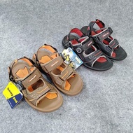 sandal gunung HOMYPED anak laki-laki pria HOMYPED FALCON 01