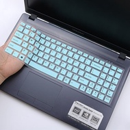 Laptop Keyboard Cover Protector For FIREBAT T6A  U6B T6A-X 16 Inch ThundeRobot 911 911s 911SE G150MG