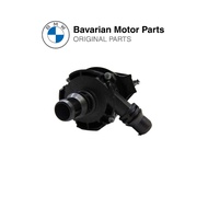 Original BMW Auxiliary Water Pump For B48/B58 Engine (64116834923)