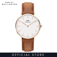 Daniel Wellington Classic Durham 36mm