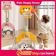 Basketball Ring For Kids Basketball Hoop For Kids Basketball Ring With Board Basketball Stand