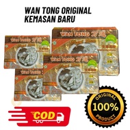 Wts ORIGINAL Gout Medicine Capsules Rheumatism Medicine