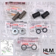 Bosh SWING REAR ARM YAMAHA RX KING RXKING RX-K RXK RXS RX SPECIAL ORIGINAL 90380-12121 90386-18099 3