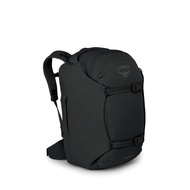 Osprey Porter 46L Backpack