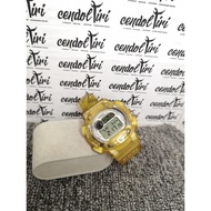 Gshock Fisherman DW8600 ICERC hot item