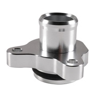 Phụ Kiện Ống Nước Ô Tô Thay Thế Cho BMW 335i 335xi 135i 2006-2010 325i 330i Phù Hợp Với Động Cơ N54