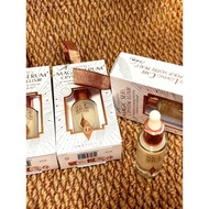 Charlotte Tilbury/Charlotte Tilbury CT Magic Diamond Light Crystal Clear Essence 8ml Long-Lasting Mo
