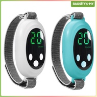 [PromotionMY] Handheld Sleep Device USB Rechargeable Meditation Accessories Helps Fall Asleep Sleep 