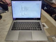 Lenovo ideapad 720S-14iKB i5 8250U 14吋
