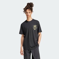 adidas Lifestyle adidas Originals Tee Men Black JP2672