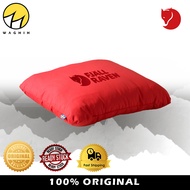 🔥100% ORIGINAL🔥 Fjällräven FJALLRAVEN TRAVEL HIKING MOUNTAIN CAMPING PILLOW