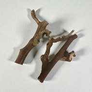 Hamster Grapevine Cage Accessories Habitat Decor Enrichment