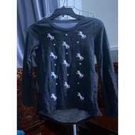 T-shirts, many types of styles, error as pictured (9c)