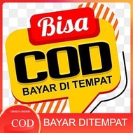 Maianan Barongan Devil Anak Telon Dewasa Murah Kediri SD SMP Full Set Kemul Barongan Biru Ukuran 21