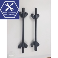 XO 370mm spring-shaped shock absorber S0022-370 C-MART (Dungcu.az24 specializes in Taiwan)