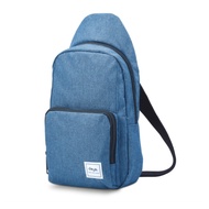 De deya Crossbody Bag 〈 Dreams No Matter How Big Is Installed)