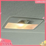 For  2 3 6 CX7 RX8 Car Interior Rear Reading Overhead Lamp Dome Light Roof Ceiling Light D350-51-310